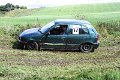 CMMC Endurance Rally Sunday August 18th 2013 (72)